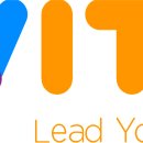 지아이헬스케어 이미지