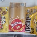 해운대푸드뱅크 이미지