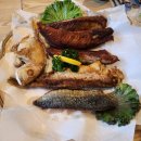 도래미식당
