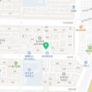 땅콩먹은꿀강정 용산2호점 이미지