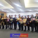 수목토작은도서관 이미지