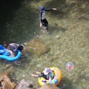 힐링산행과 문화탐방 이미지