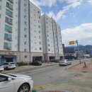 용문주유소 이미지