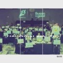 #부산#전국체육대회#전국장애인체육대회#🇰🇷#홍보위원#가수선미#논개#비바리처녀#내사랑을받아주세요 이미지