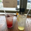 프라한 - 해운대구 우동1로 42 | 해운대 브런치 맛집 ‘프라한’ 후기 메뉴추천