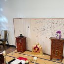 플로렌스파티하우스 | 돌준맘 | 경기광주돌잔치 가천대플로렌스 파티하우스 답사 후기💐