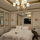 루아 프리미엄 무인호텔 이미지