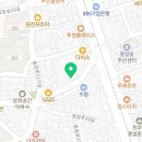 서우정한의원 이미지