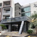 제이앤비 가족호텔 이미지