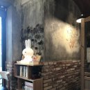 전주동어린이공원 이미지