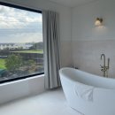 월정리숙소 월정주택 이미지