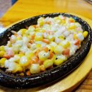 양군조개구이