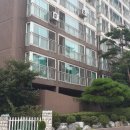 경춘로276번길 이미지