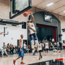 송림4동 주민센터 이미지