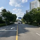 에일린의뜰아파트경로당 | [동탄 7~8억대 아파트 추천 3탄] 동탄역에일린의뜰 임장 분석