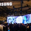 삼성전자입구 이미지