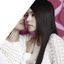 써니매점 - 부안군 | 써니매점
