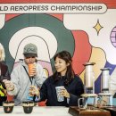 미디어스코프 주식회사 이미지