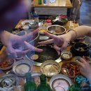 산호대로23길-7 이미지