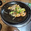 터줏대감 2호점 | 파주시 문산 터줏대감2호점, 맛있는데 또 갈까 말까 고민되는 이유