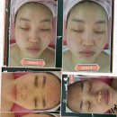 관리하는남여 이미지