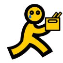 주식회사중앙공업사 이미지