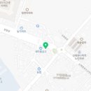 GS25 [예산신례원점] 이미지