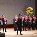 충남문구