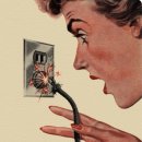 위례동로 이미지