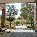 세븐부동산중개 이미지