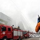 일동종합가스 이미지