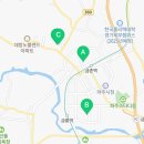 문산제일고 정문 앞 네이버블로그