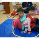 대건유치원 - 용산구 | 대건유치원