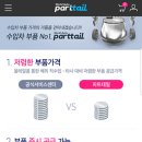 파트로 이미지
