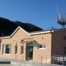 영덕군지품면원전보건진료소 이미지