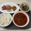 국제민박 이미지