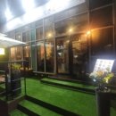 오또상스테끼