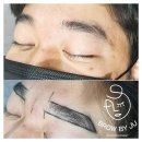 브로바이쥬 이미지