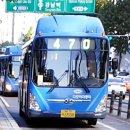 상암마을회관 이미지