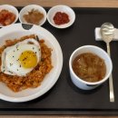 아름가정의학과의원 이미지