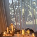 더 플로트 앳 송당 이미지