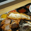 후지소바