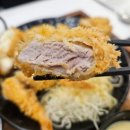 달카츠