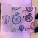 다보여안경 양산점 네이버블로그
