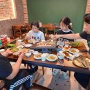 꿈나무태권도체육관 이미지