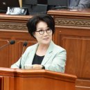 시정경로당 이미지