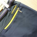 투스카로라 이미지