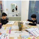 김정희음악학원 이미지