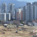 우미개발 드림투데이