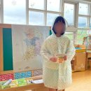 푸르니어린이집 | 푸르니 어린이집 7세까지 보내도 될까? 유치원 대신 남아본 후기